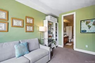 3823 W 39th Ave, Denver, CO 80211 - Photo 28