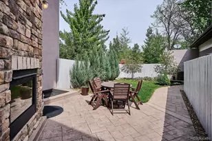 3823 W 39th Ave, Denver, CO 80211 - Photo 8