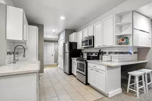 3823 W 39th Ave, Denver, CO 80211 - Photo 40
