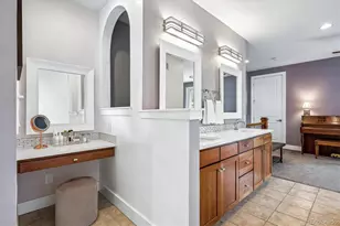 3823 W 39th Ave, Denver, CO 80211 - Photo 18