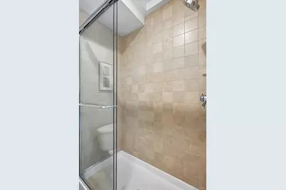 3823 W 39th Avenue, Denver, CO 80211 - Photo 32
