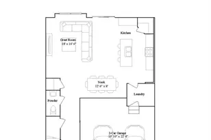 435 Wildflower Ct, Bennett, CO 80102 - Photo 2