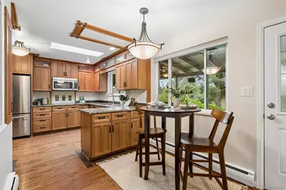 2195 Union Drive, Lakewood, CO 80215 - Photo 16
