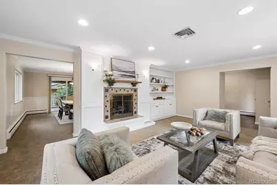 2195 Union Drive, Lakewood, CO 80215 - Photo 10