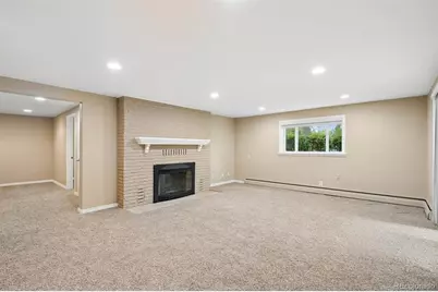2195 Union Drive, Lakewood, CO 80215 - Photo 26