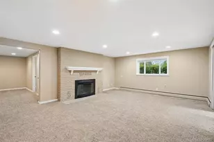 2195 Union Dr, Lakewood, CO 80215 - Photo 26