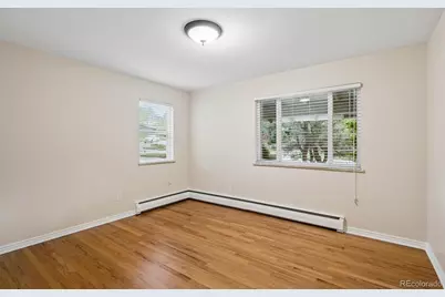 2195 Union Drive, Lakewood, CO 80215 - Photo 22