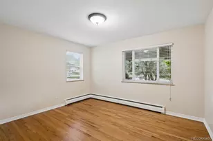 2195 Union Dr, Lakewood, CO 80215 - Photo 22