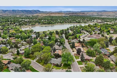 2195 Union Drive, Lakewood, CO 80215 - Photo 42