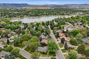 2195 Union Dr, Lakewood, CO 80215 - Photo 42