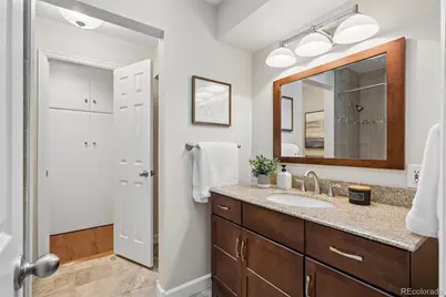 2195 Union Drive, Lakewood, CO 80215 - Photo 20