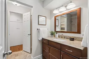 2195 Union Dr, Lakewood, CO 80215 - Photo 20