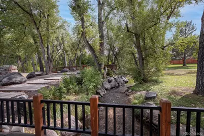 6816 Coors Court, Arvada, CO 80004 - Photo 32