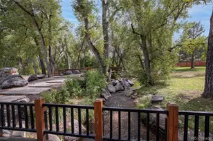 6816 Coors Ct, Arvada, CO 80004 - Photo 32