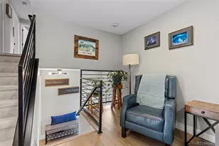 6816 Coors Ct, Arvada, CO 80004 - Photo 20