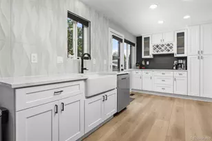 6816 Coors Ct, Arvada, CO 80004 - Photo 10