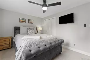 6816 Coors Ct, Arvada, CO 80004 - Photo 14