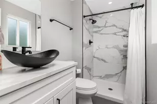 6816 Coors Ct, Arvada, CO 80004 - Photo 16