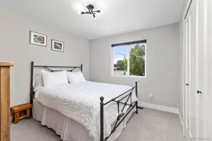 6816 Coors Ct, Arvada, CO 80004 - Photo 18