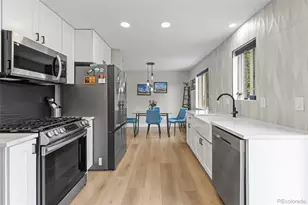 6816 Coors Ct, Arvada, CO 80004 - Photo 8