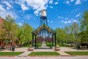 6816 Coors Ct, Arvada, CO 80004 - Photo 38