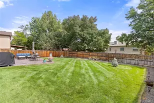 6816 Coors Ct, Arvada, CO 80004 - Photo 28