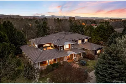 7 Waterside Terrace, Greenwood Village, CO 80113 - Photo 50