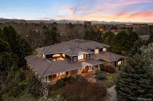 7 Waterside Terrace, Greenwood Village, CO 80113 - Photo 50