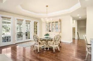 7 Waterside Terrace, Greenwood Village, CO 80113 - Photo 6