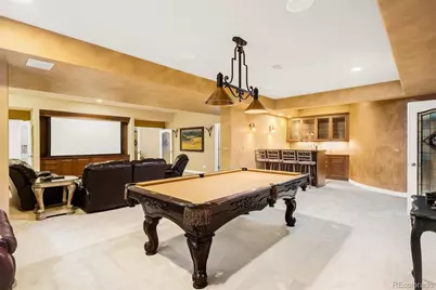 7 Waterside Terrace, Greenwood Village, CO 80113 - Photo 36