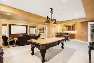 7 Waterside Terrace, Greenwood Village, CO 80113 - Photo 36
