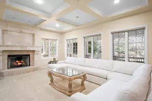 7 Waterside Terrace, Greenwood Village, CO 80113 - Photo 14