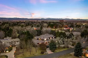 7 Waterside Terrace, Greenwood Village, CO 80113 - Photo 48