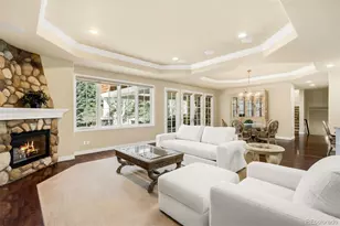 7 Waterside Terrace, Greenwood Village, CO 80113 - Photo 8