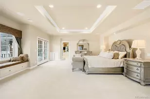 7 Waterside Terrace, Greenwood Village, CO 80113 - Photo 22