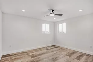 1057 Meade St, Denver, CO 80204 - Photo 12