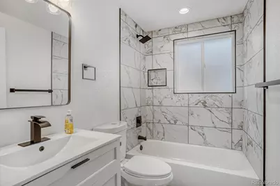 1057 Meade Street, Denver, CO 80204 - Photo 20