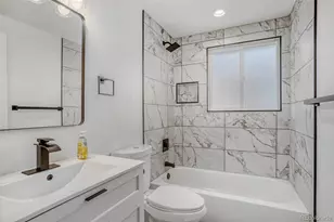 1057 Meade St, Denver, CO 80204 - Photo 20