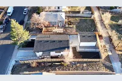 1057 Meade Street, Denver, CO 80204 - Photo 30