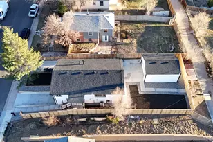 1057 Meade St, Denver, CO 80204 - Photo 30