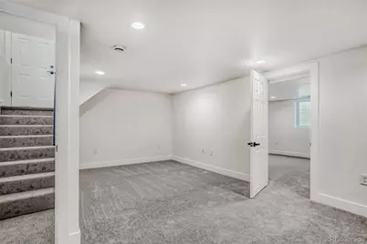 1057 Meade Street, Denver, CO 80204 - Photo 10