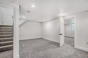 1057 Meade St, Denver, CO 80204 - Photo 10