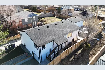 1057 Meade Street, Denver, CO 80204 - Photo 2