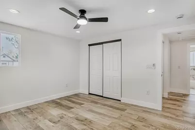 1057 Meade Street, Denver, CO 80204 - Photo 14