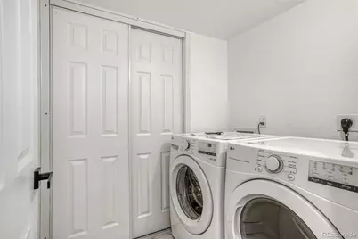 1057 Meade Street, Denver, CO 80204 - Photo 24