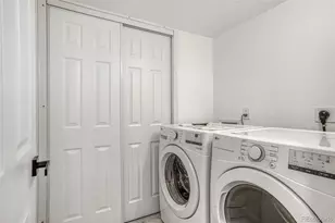 1057 Meade St, Denver, CO 80204 - Photo 24