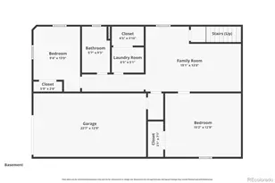 1057 Meade St, Denver, CO 80204 - Photo 36