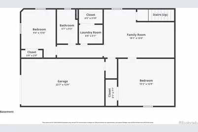 1057 Meade Street, Denver, CO 80204 - Photo 34