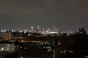 1057 Meade St, Denver, CO 80204 - Photo 34