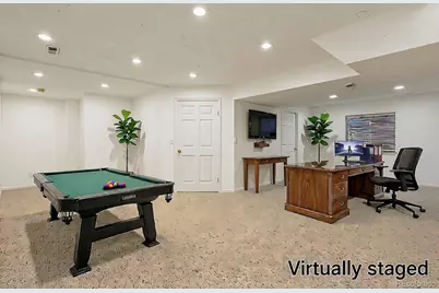 8970 Green Meadows Drive, Highlands Ranch, CO 80126 - Photo 44